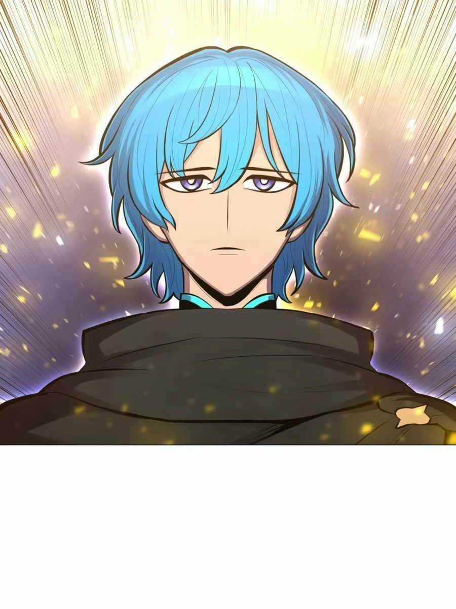 Người Nâng Cấp - Chapter 98 - Trang 108