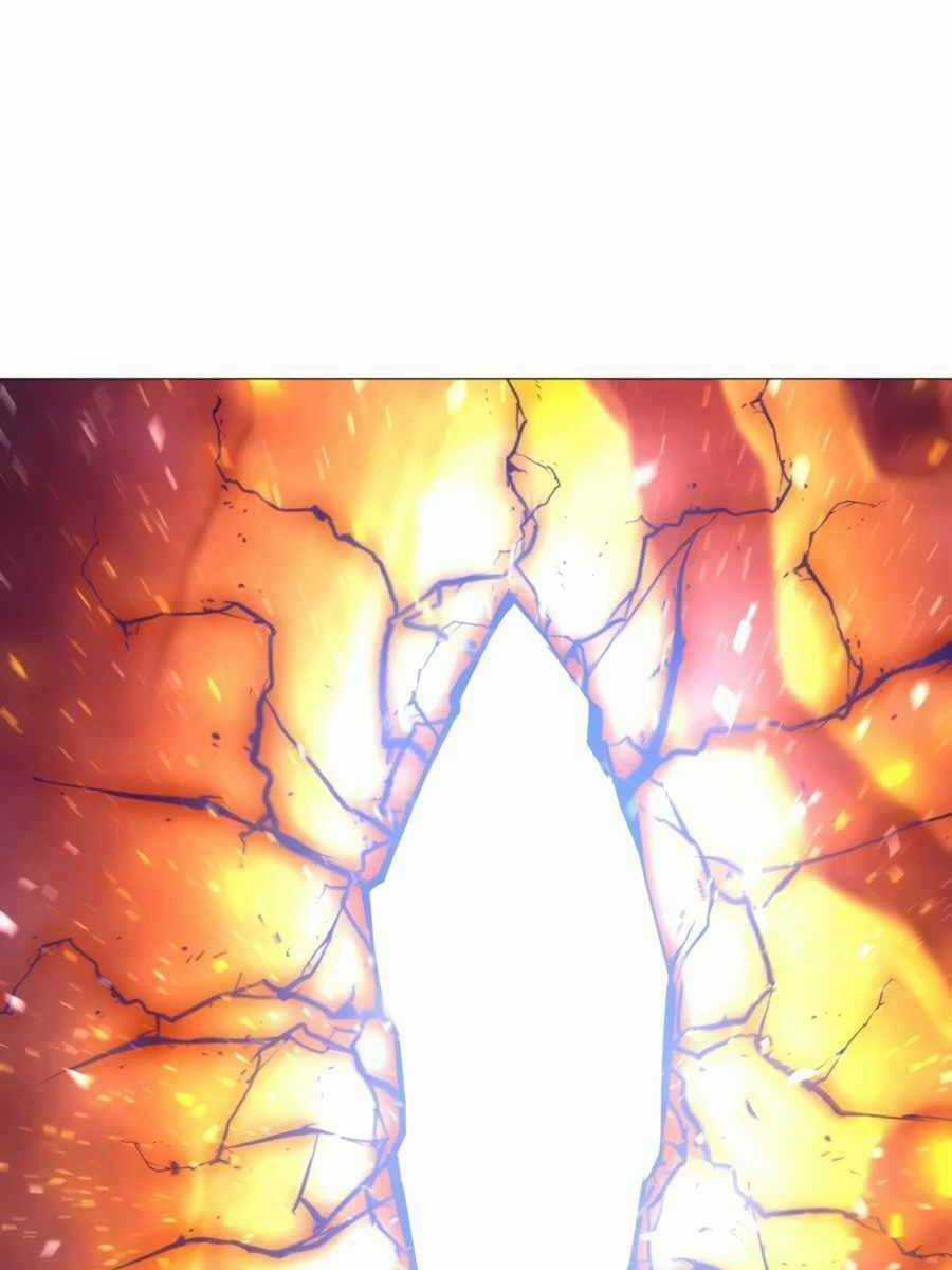 Người Nâng Cấp - Chapter 98 - Trang 109