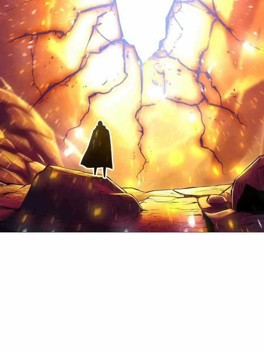 Người Nâng Cấp - Chapter 98 - Trang 110