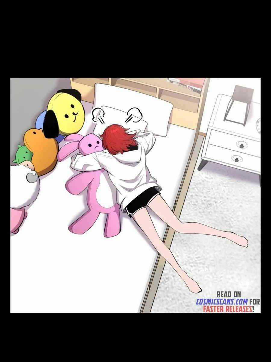 Người Nâng Cấp - Chapter 98 - Trang 12