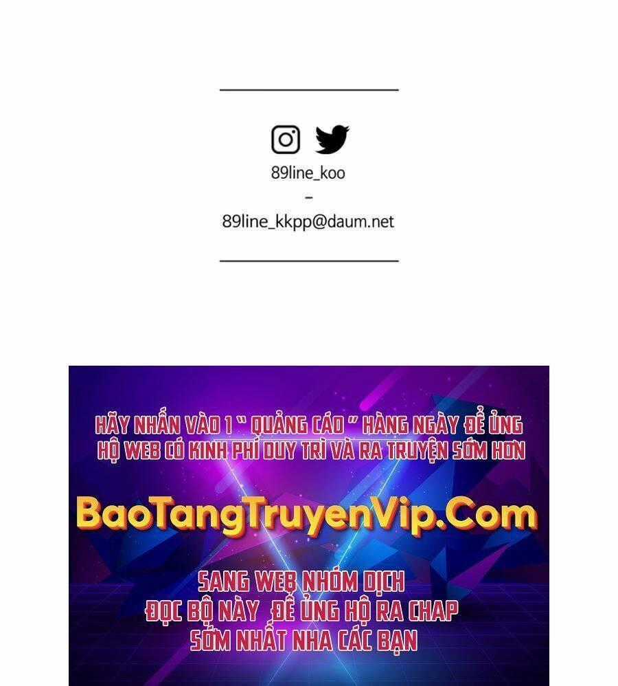 Người Nâng Cấp - Chapter 98 - Trang 111