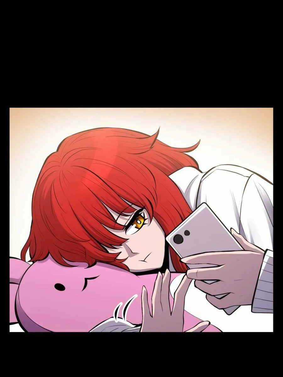 Người Nâng Cấp - Chapter 98 - Trang 13