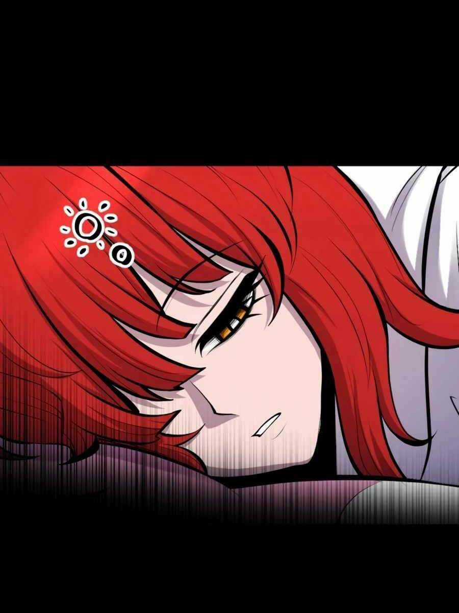 Người Nâng Cấp - Chapter 98 - Trang 14