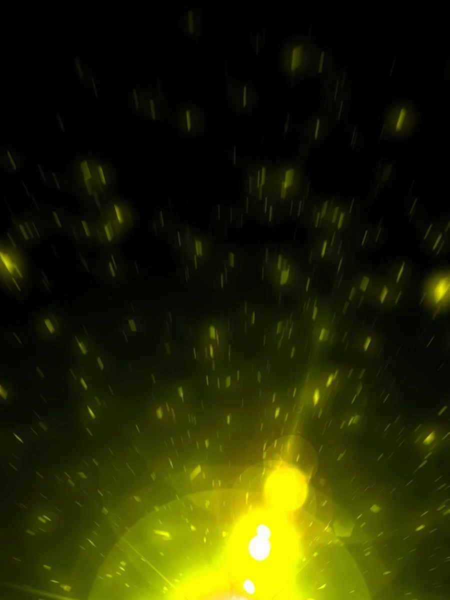 Người Nâng Cấp - Chapter 98 - Trang 16