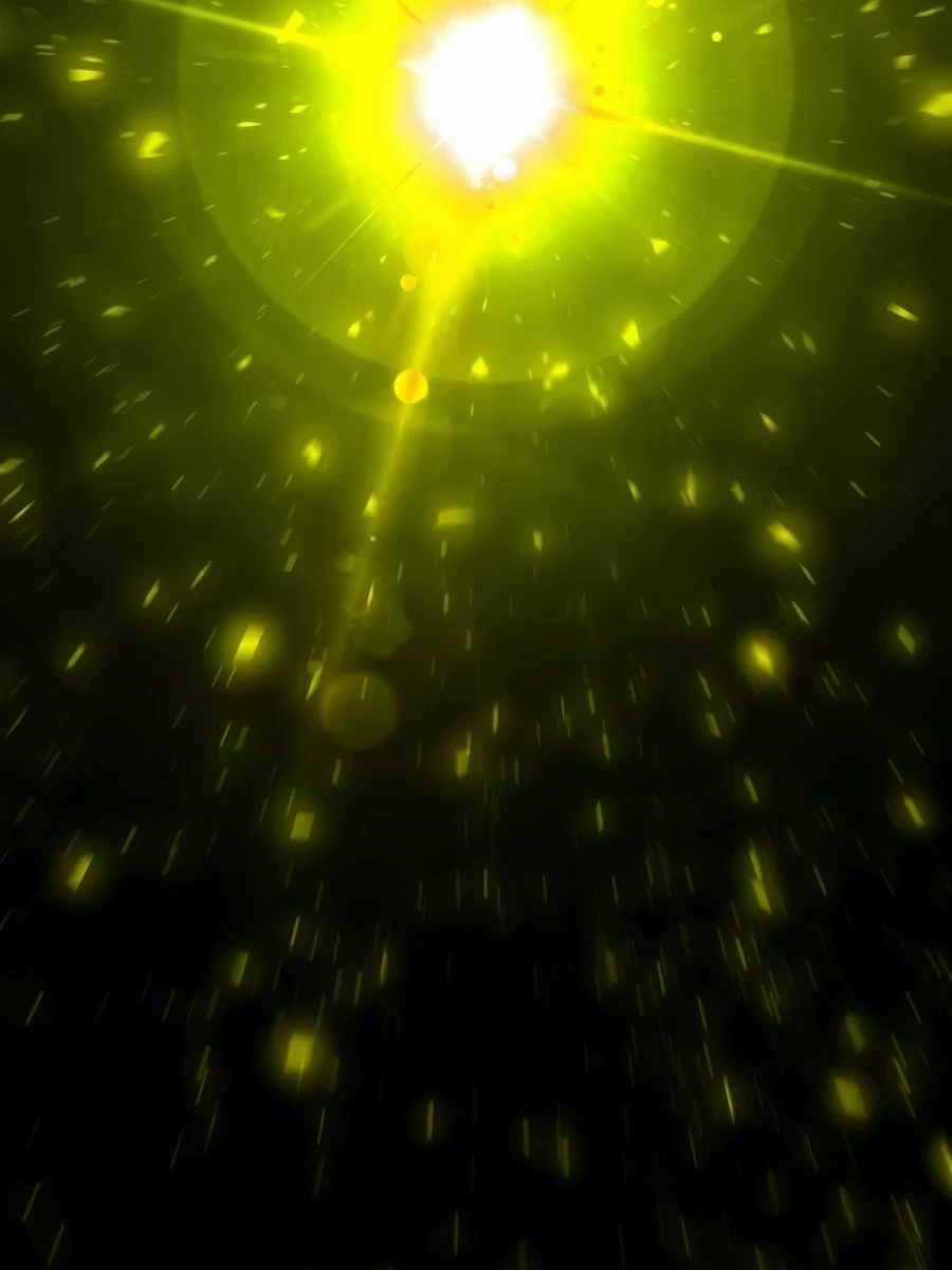 Người Nâng Cấp - Chapter 98 - Trang 17