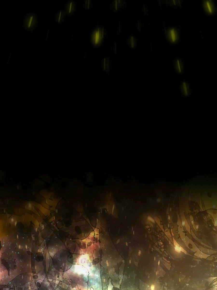 Người Nâng Cấp - Chapter 98 - Trang 18