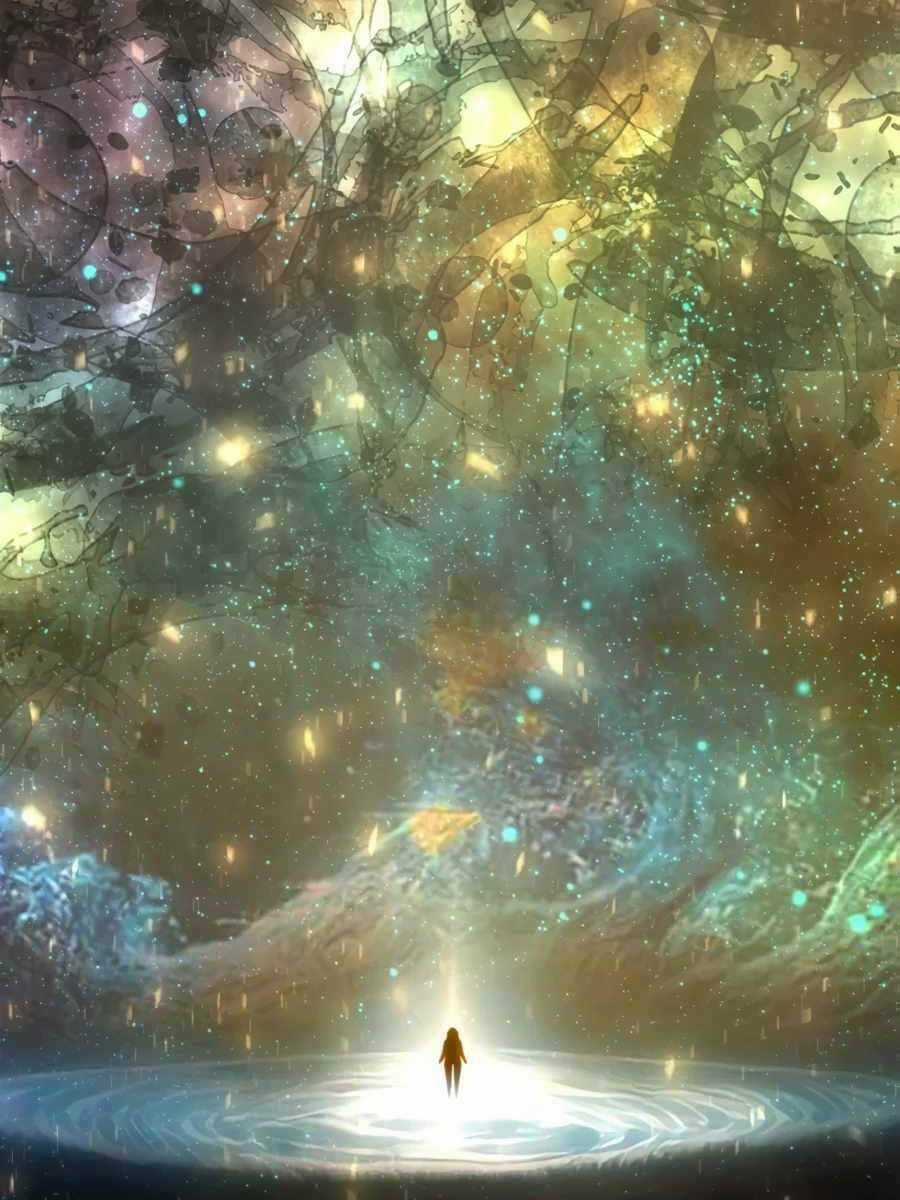 Người Nâng Cấp - Chapter 98 - Trang 19