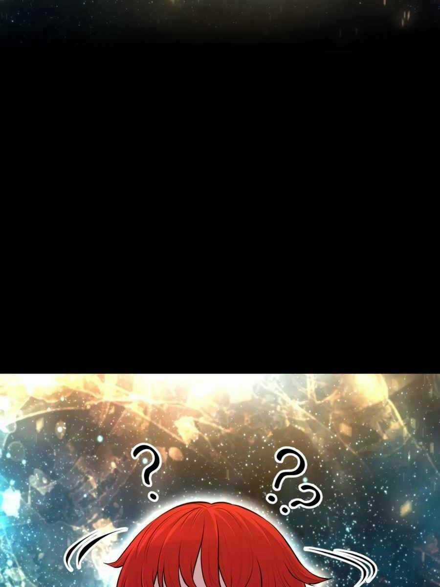 Người Nâng Cấp - Chapter 98 - Trang 20