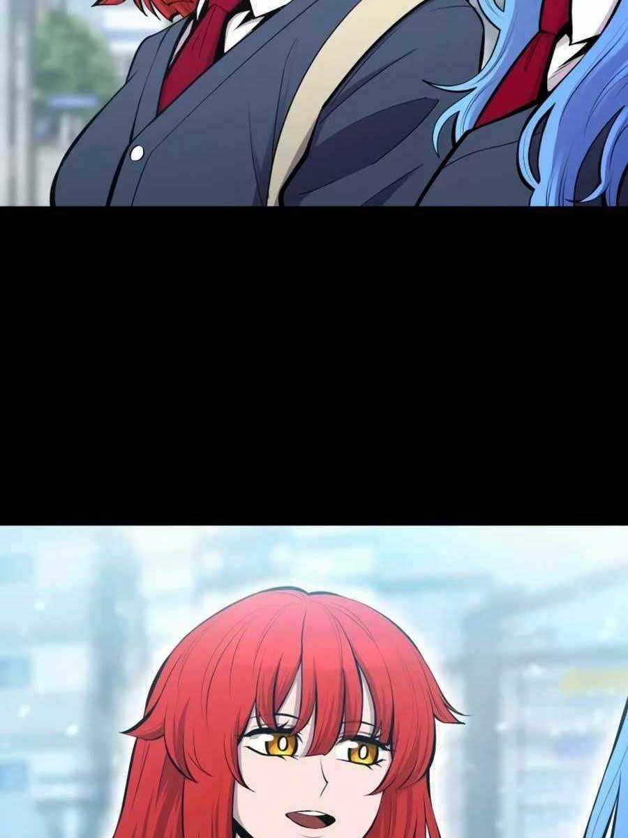 Người Nâng Cấp - Chapter 98 - Trang 3