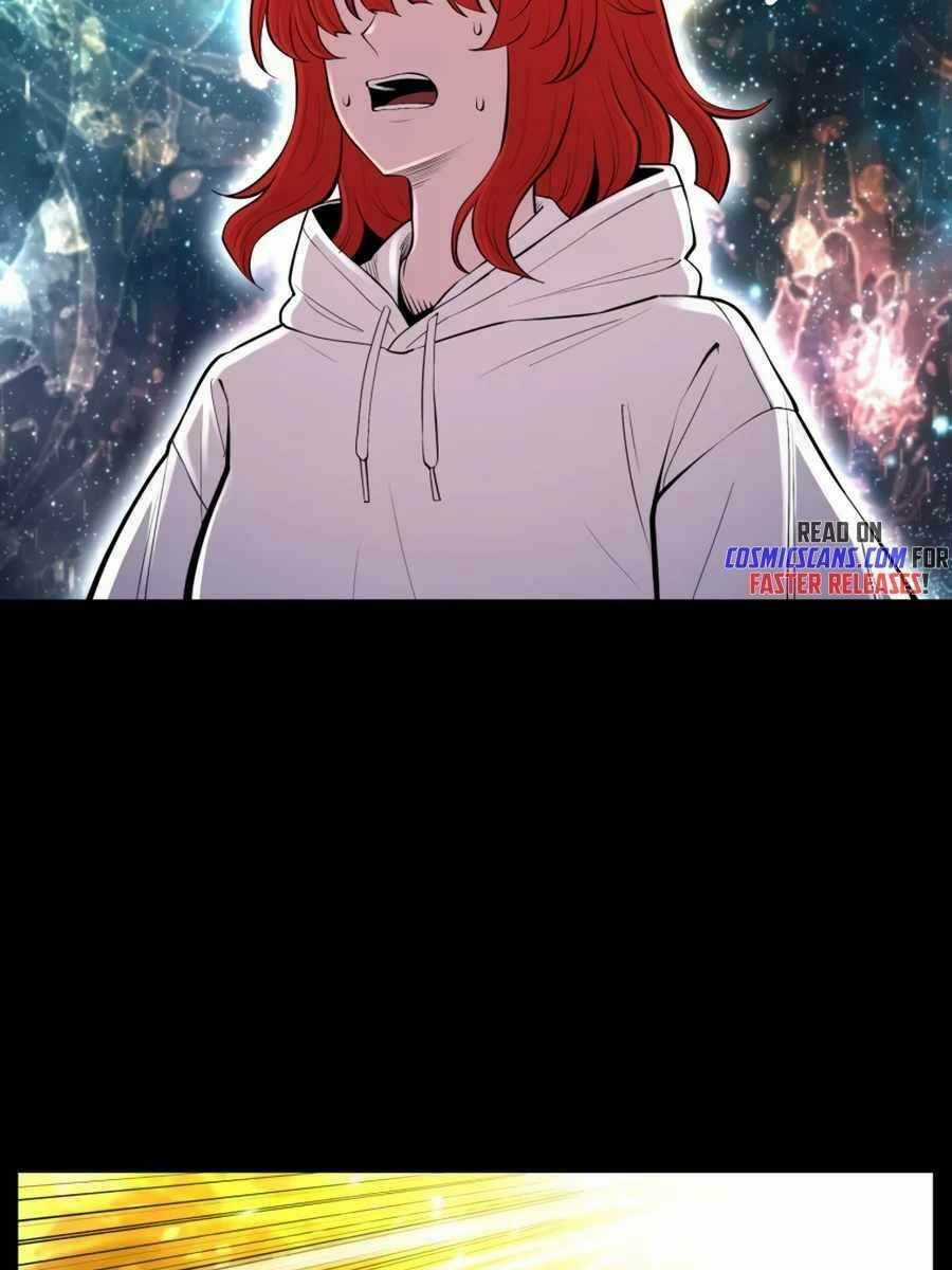 Người Nâng Cấp - Chapter 98 - Trang 21