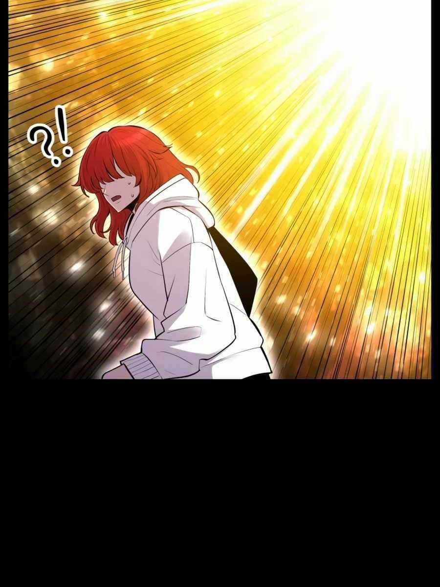 Người Nâng Cấp - Chapter 98 - Trang 22