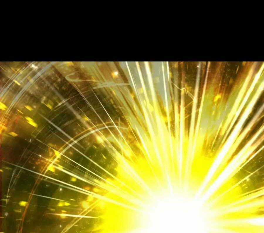 Người Nâng Cấp - Chapter 98 - Trang 23