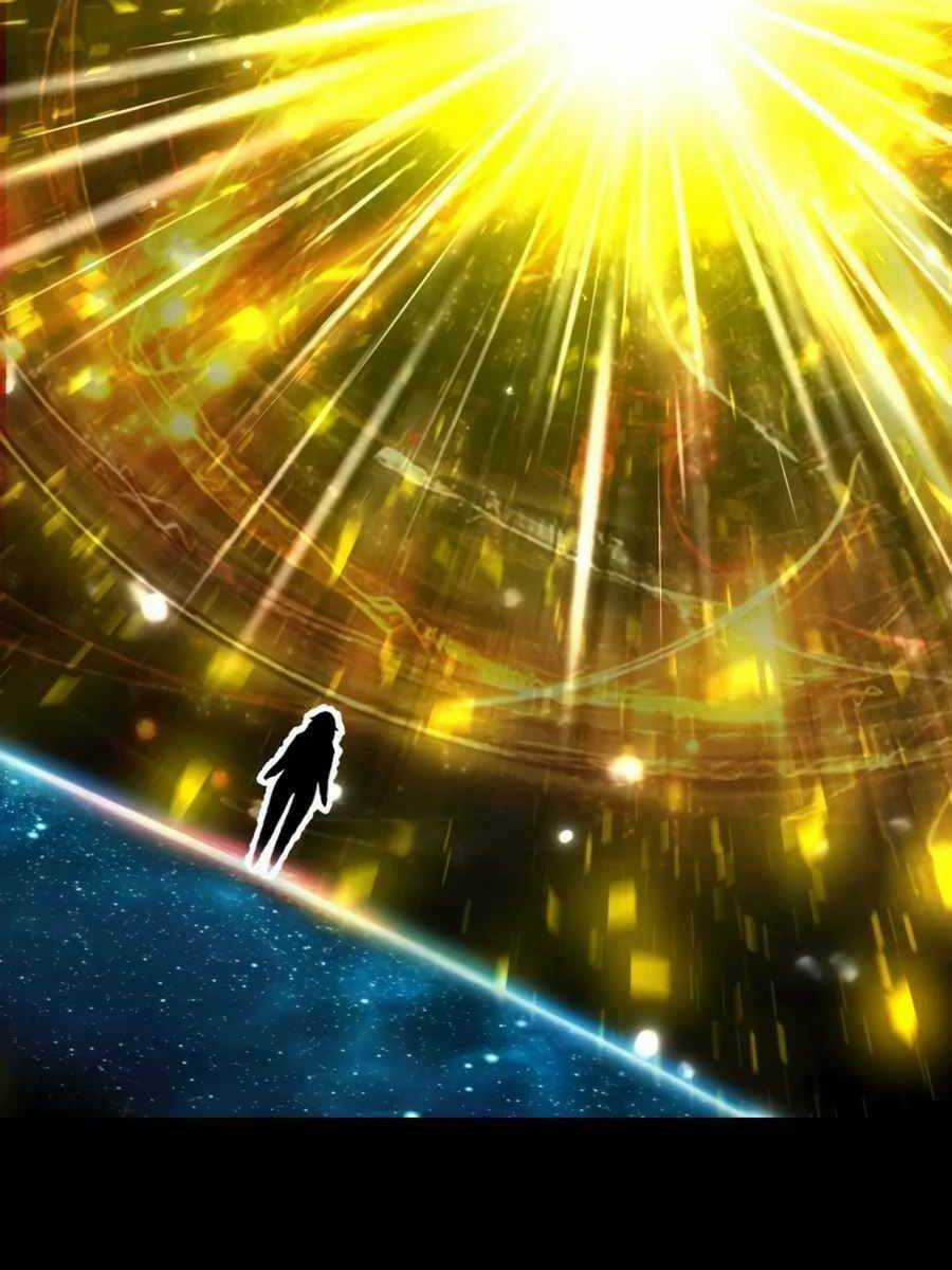 Người Nâng Cấp - Chapter 98 - Trang 24