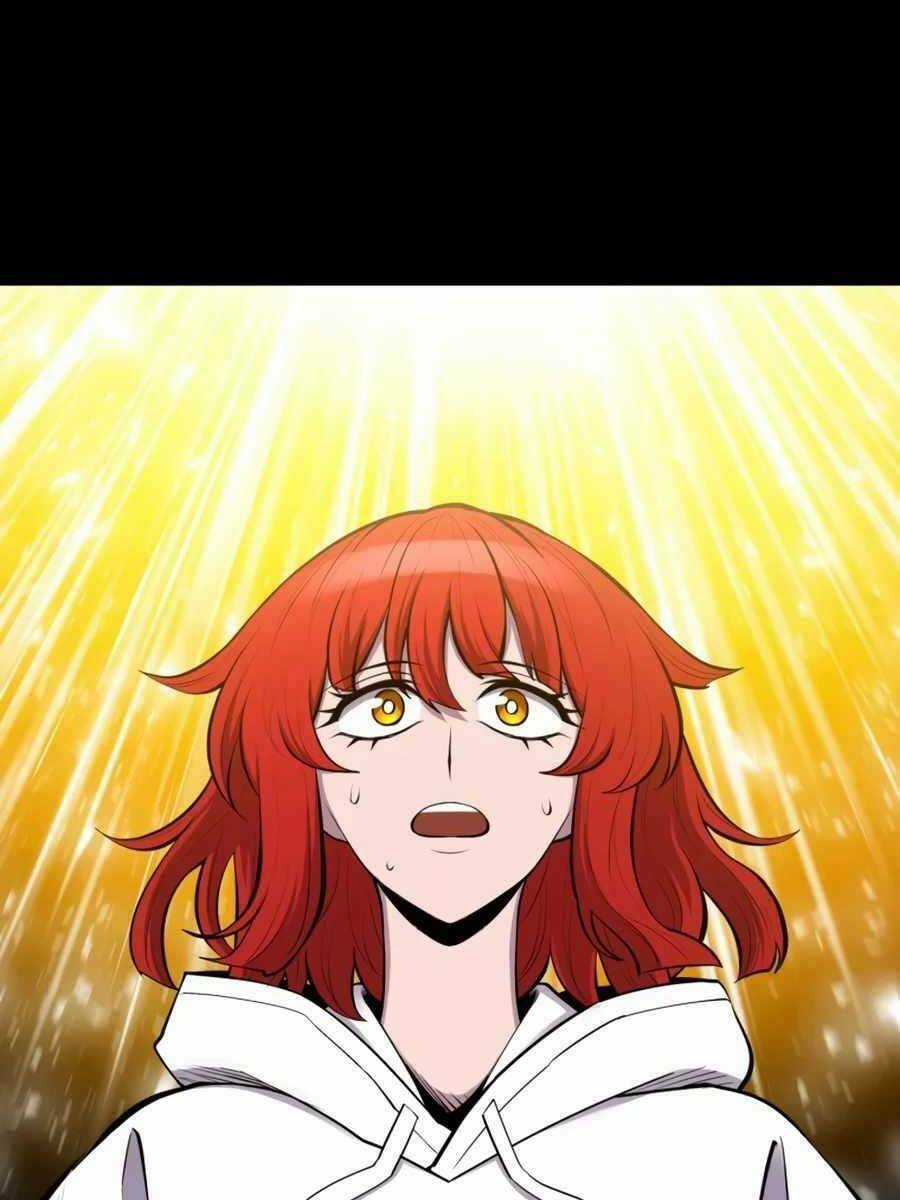 Người Nâng Cấp - Chapter 98 - Trang 25