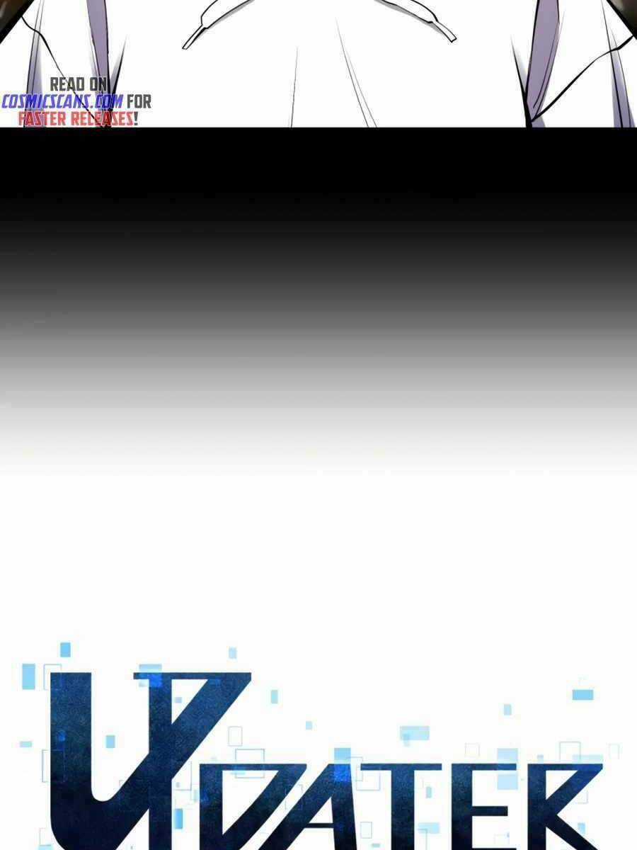 Người Nâng Cấp - Chapter 98 - Trang 26