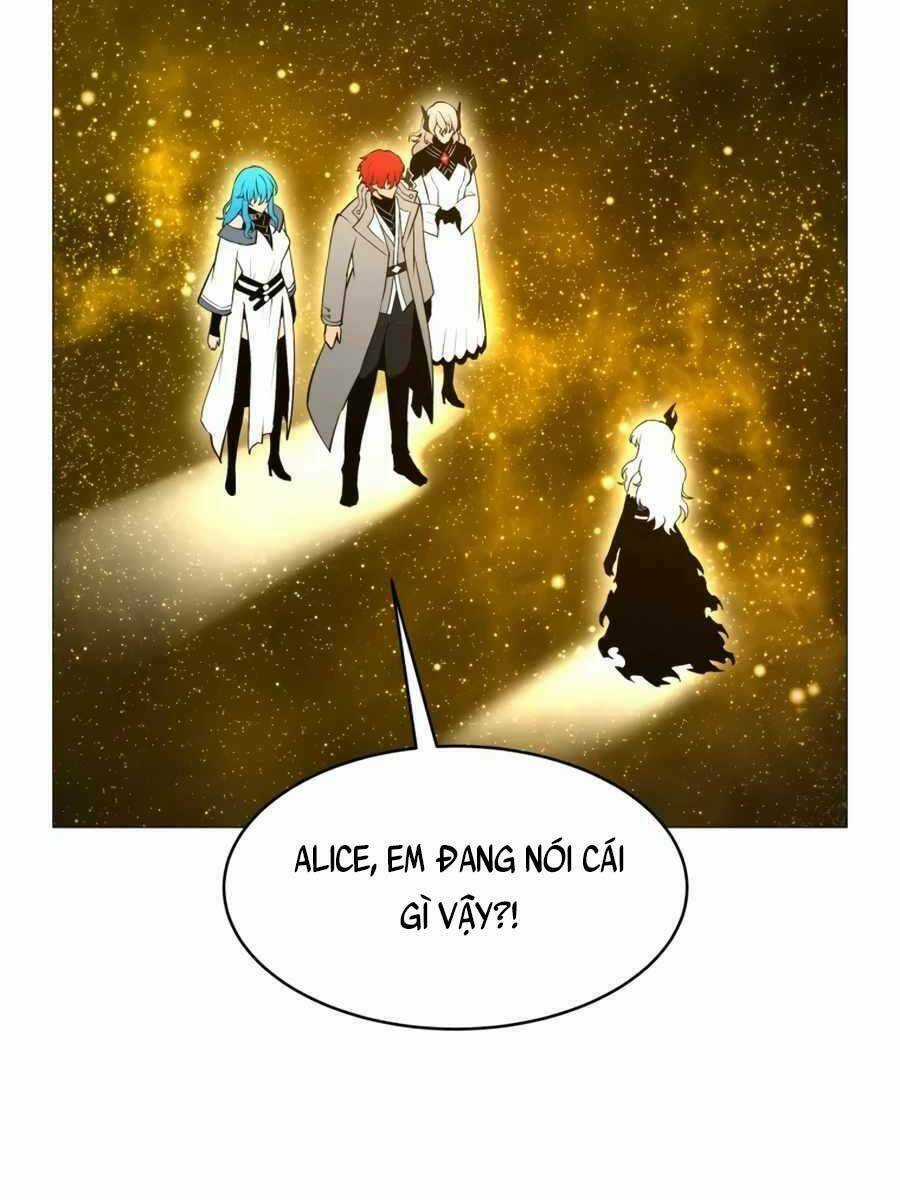 Người Nâng Cấp - Chapter 98 - Trang 28