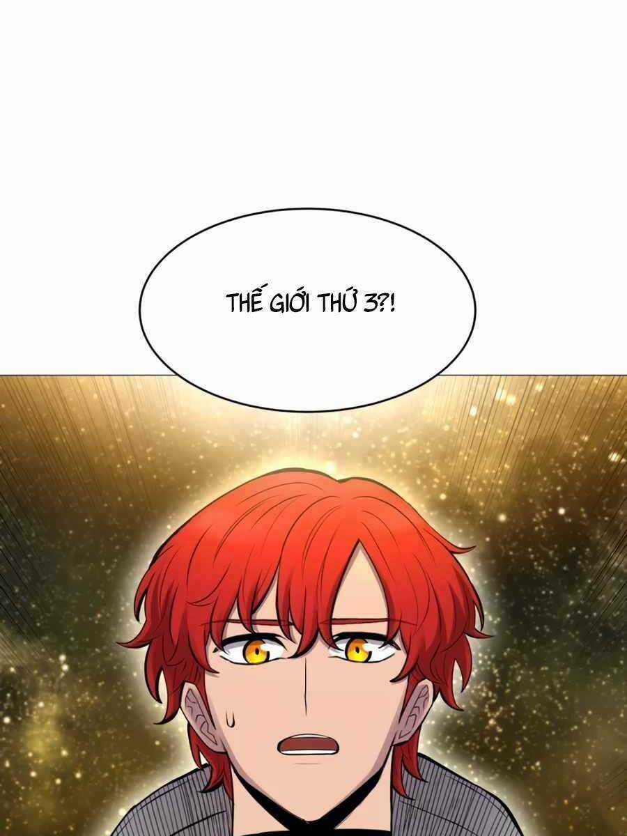 Người Nâng Cấp - Chapter 98 - Trang 29