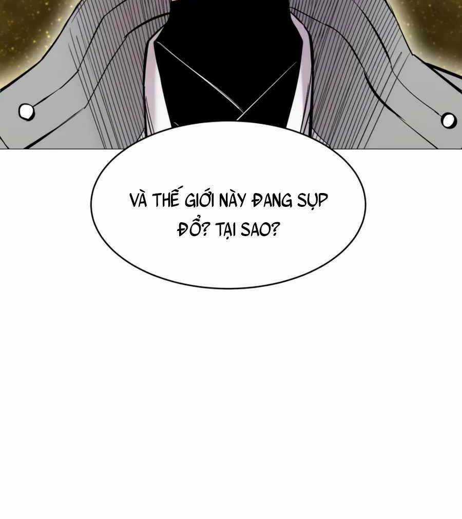 Người Nâng Cấp - Chapter 98 - Trang 30