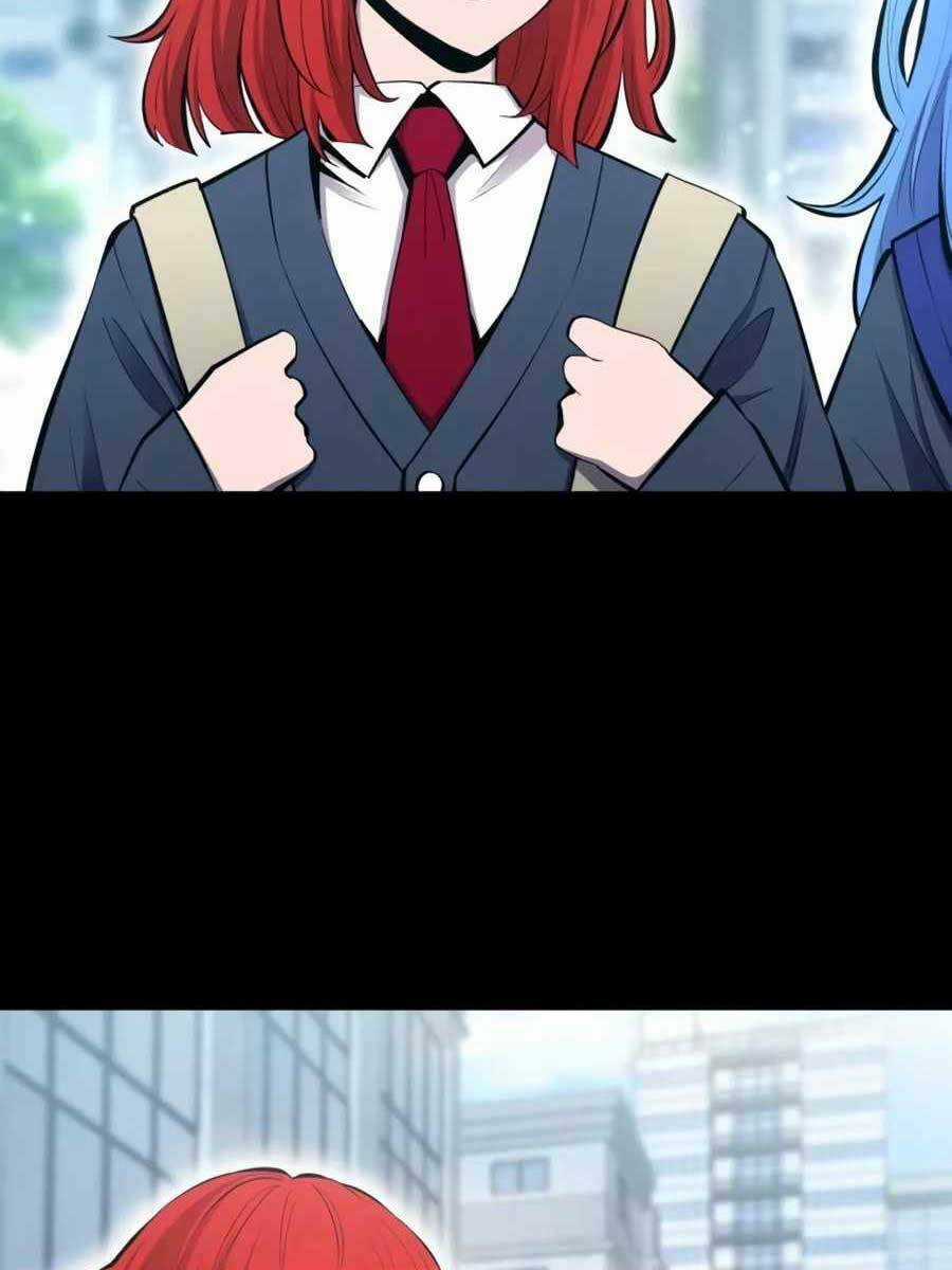 Người Nâng Cấp - Chapter 98 - Trang 4