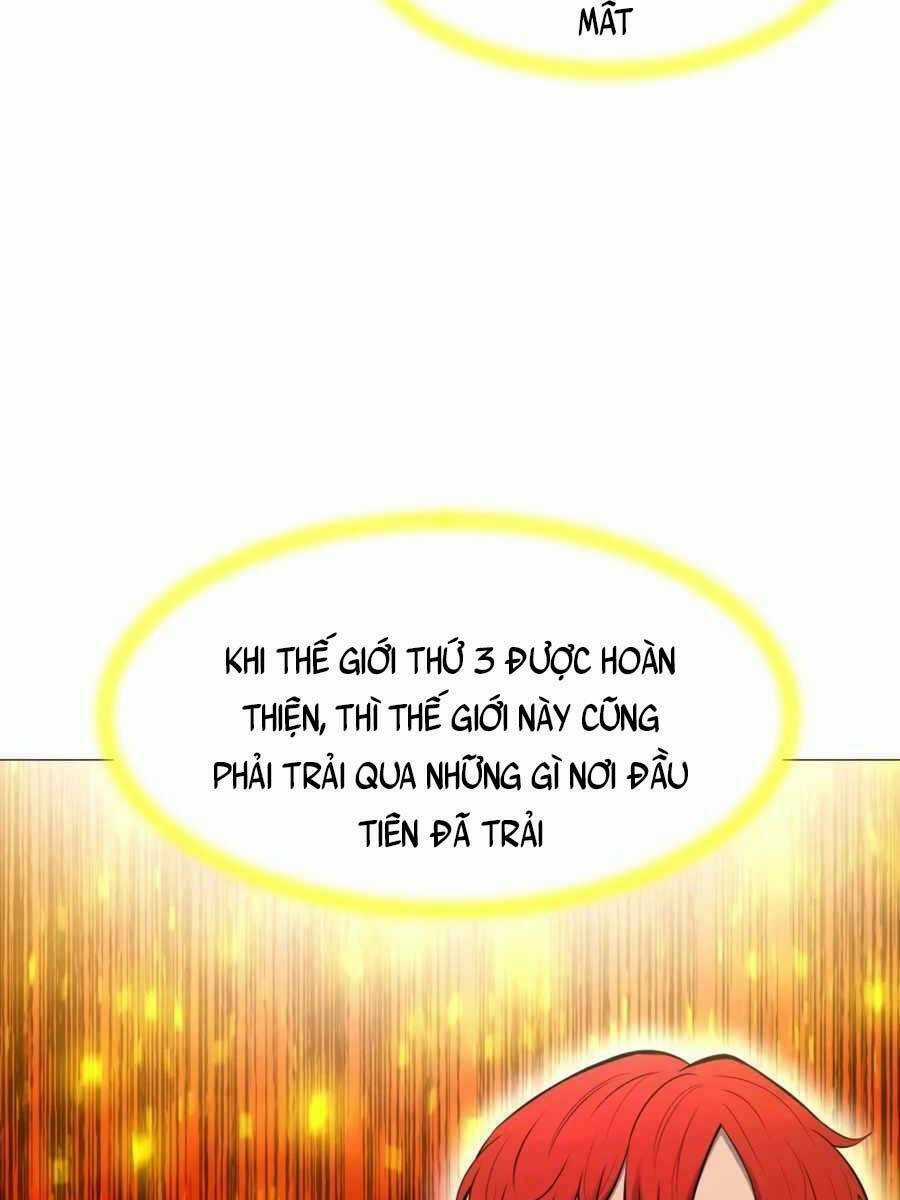 Người Nâng Cấp - Chapter 98 - Trang 32