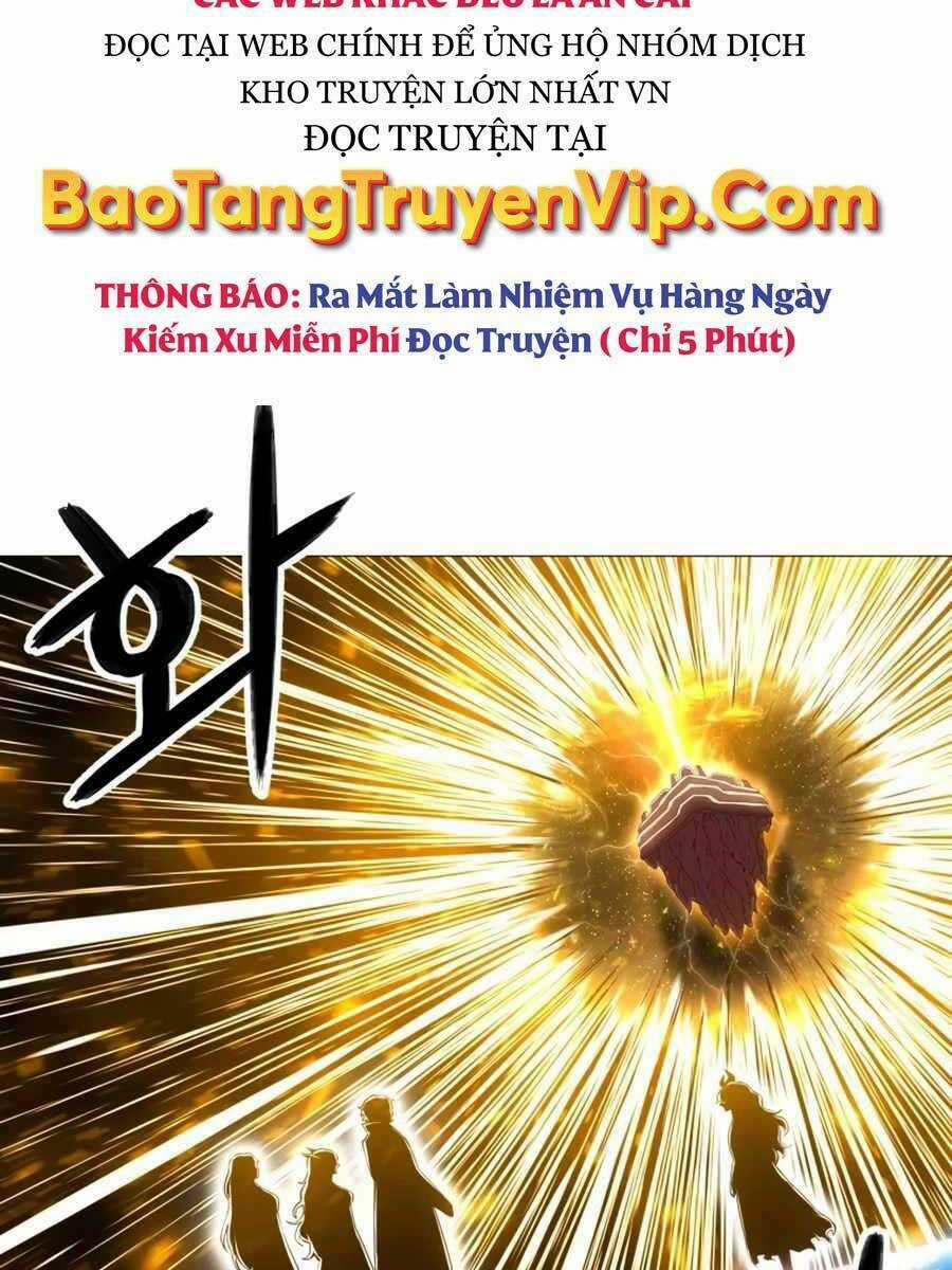 Người Nâng Cấp - Chapter 98 - Trang 34