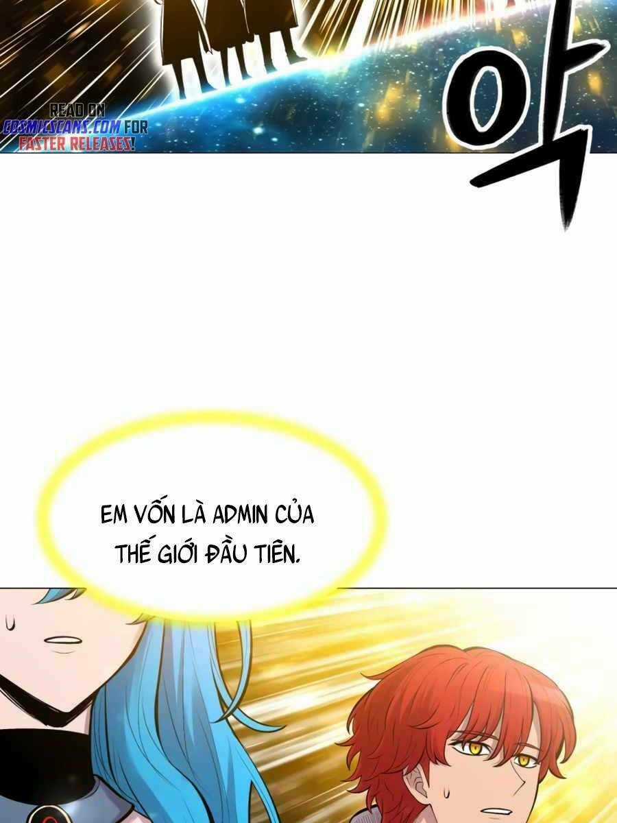 Người Nâng Cấp - Chapter 98 - Trang 35