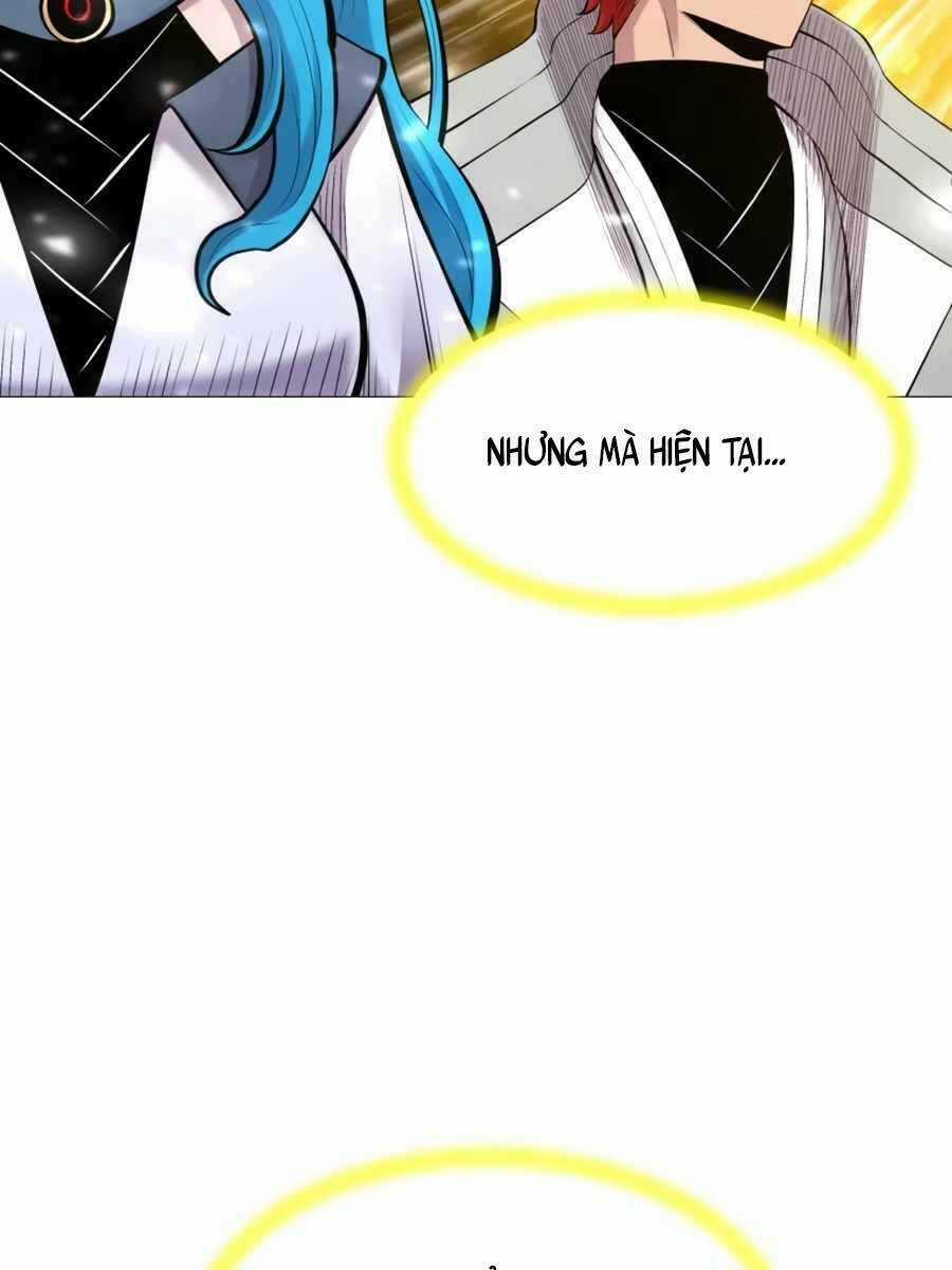 Người Nâng Cấp - Chapter 98 - Trang 36