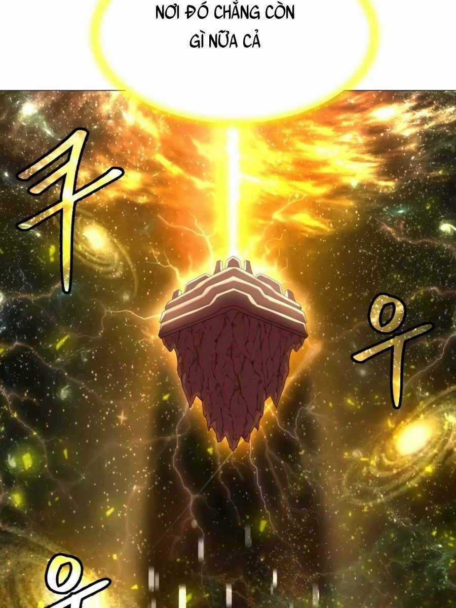 Người Nâng Cấp - Chapter 98 - Trang 37