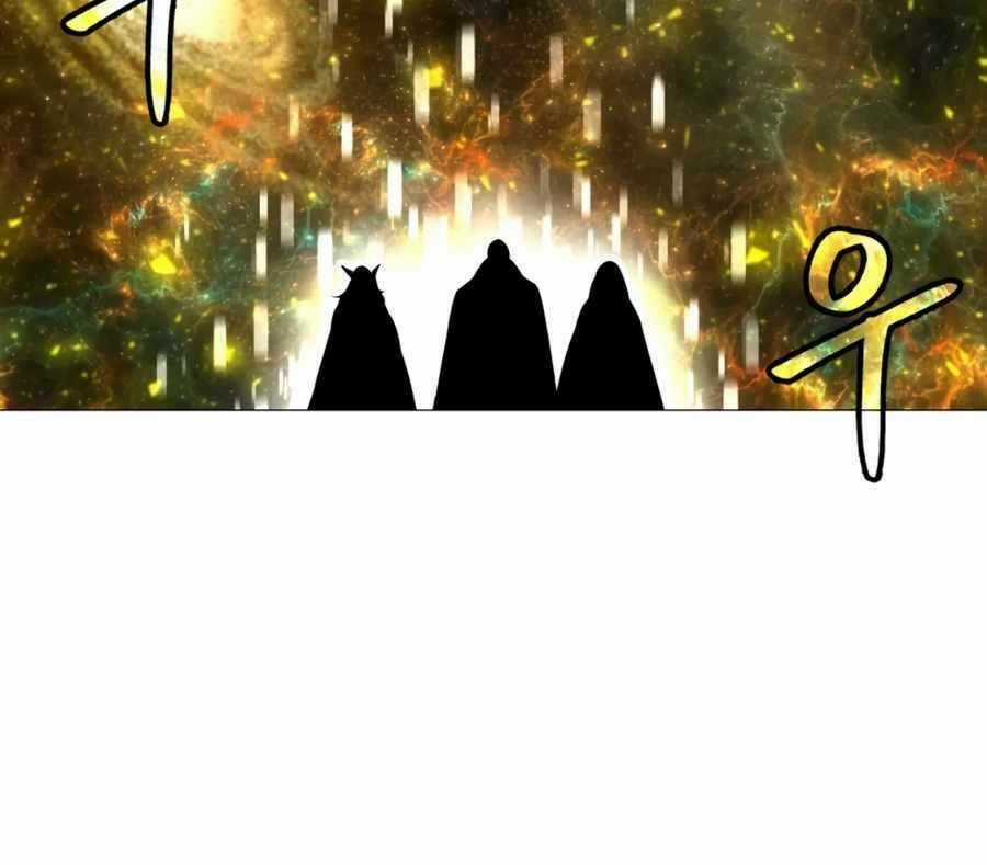 Người Nâng Cấp - Chapter 98 - Trang 38