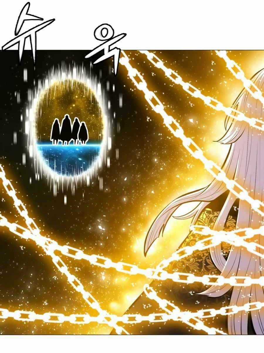 Người Nâng Cấp - Chapter 98 - Trang 39