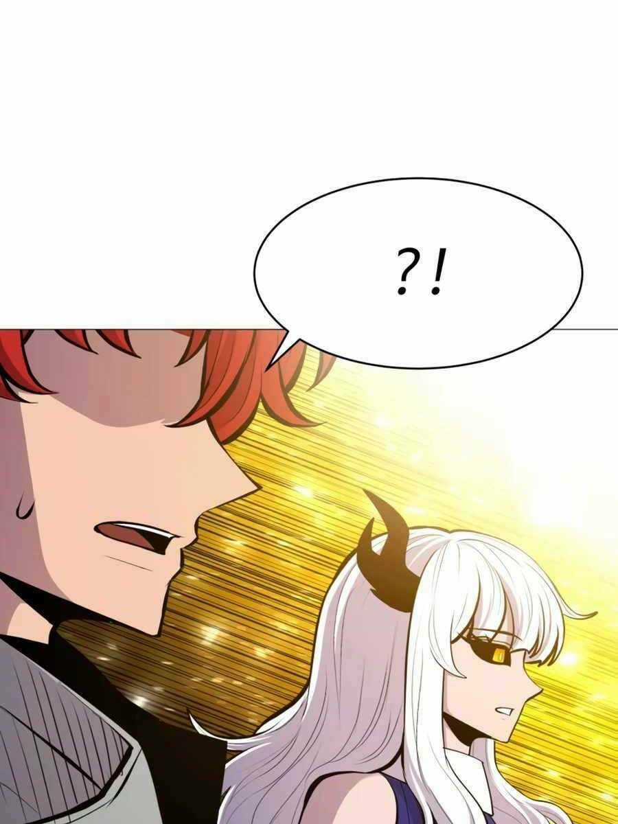 Người Nâng Cấp - Chapter 98 - Trang 40