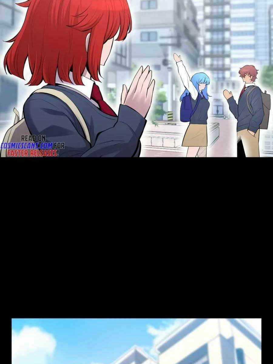 Người Nâng Cấp - Chapter 98 - Trang 5