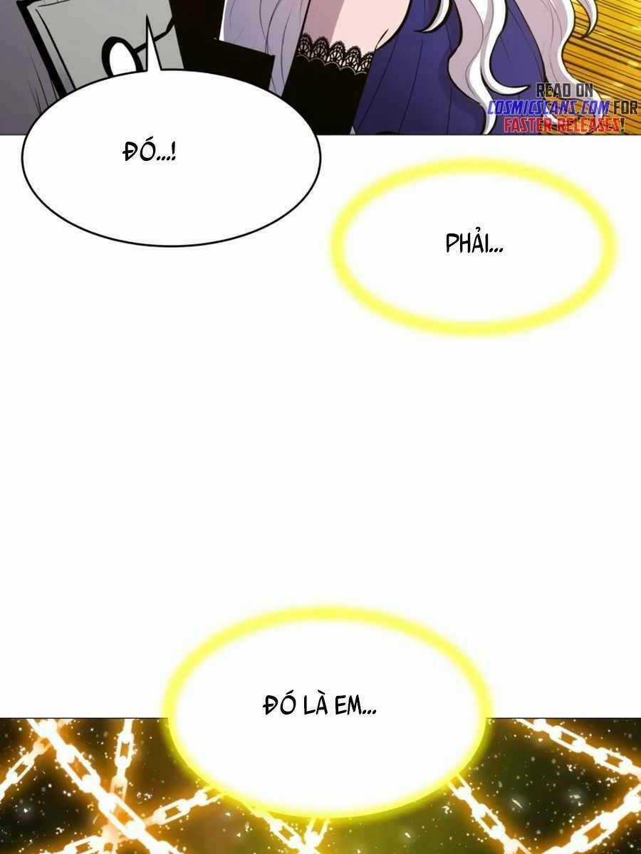 Người Nâng Cấp - Chapter 98 - Trang 41