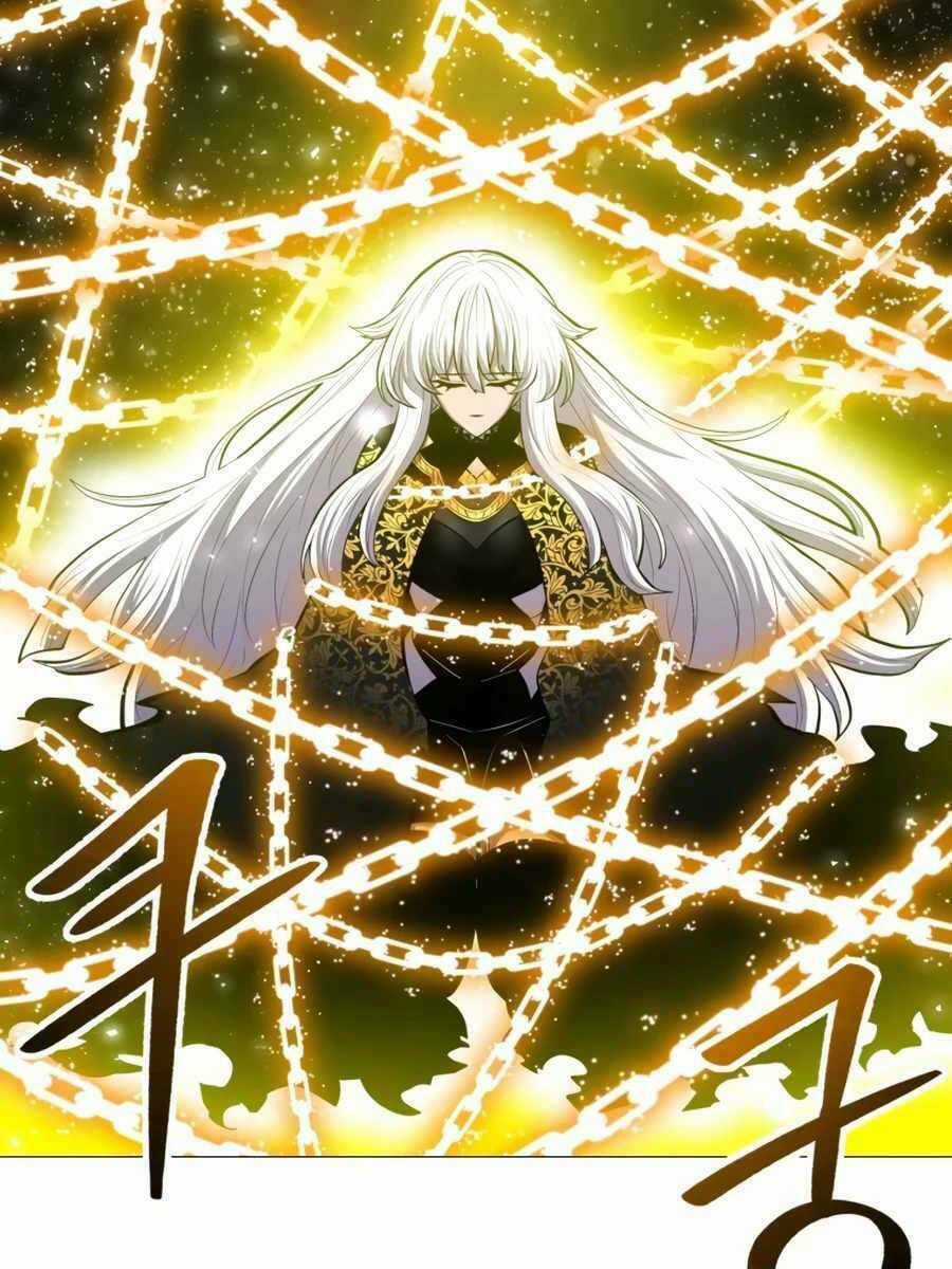 Người Nâng Cấp - Chapter 98 - Trang 42