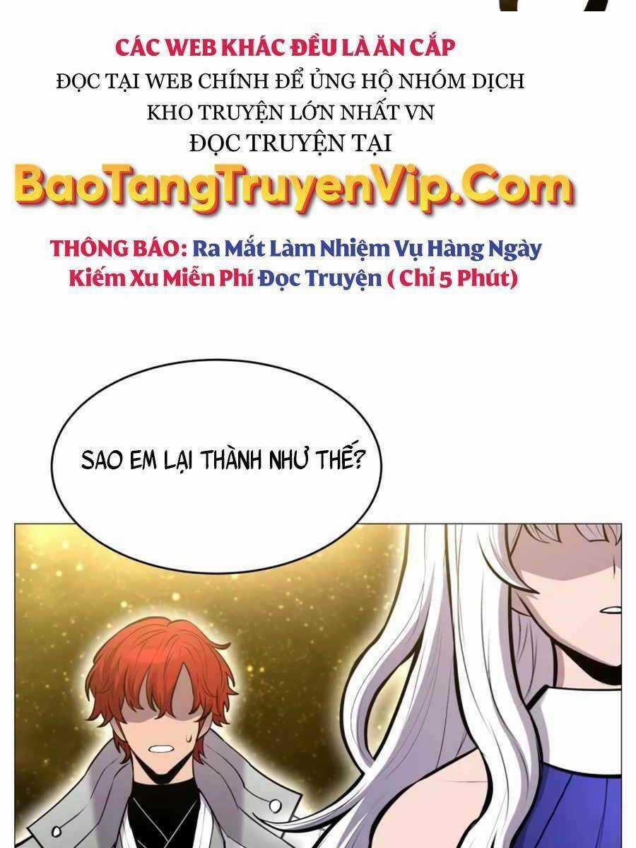 Người Nâng Cấp - Chapter 98 - Trang 43