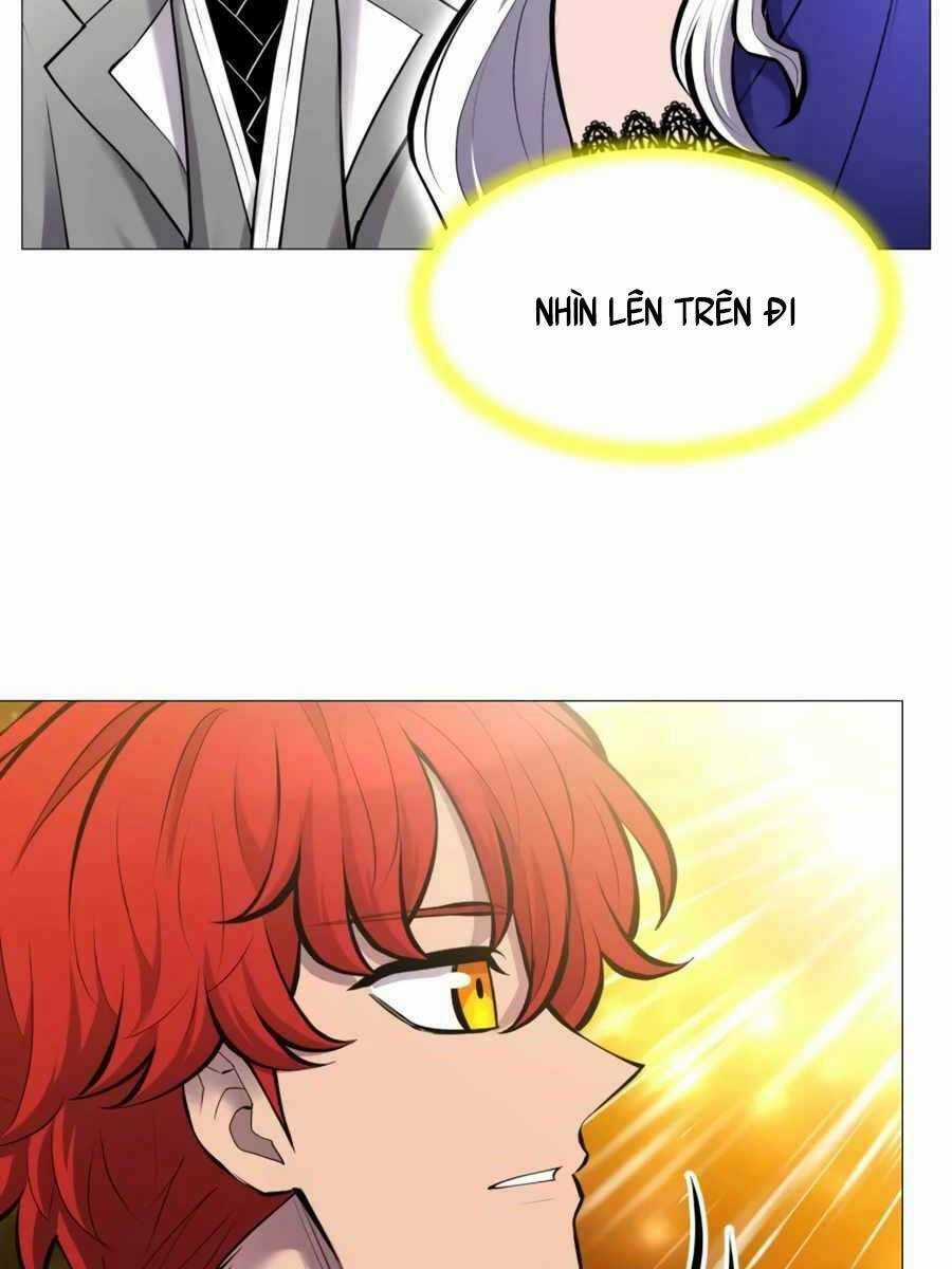 Người Nâng Cấp - Chapter 98 - Trang 44