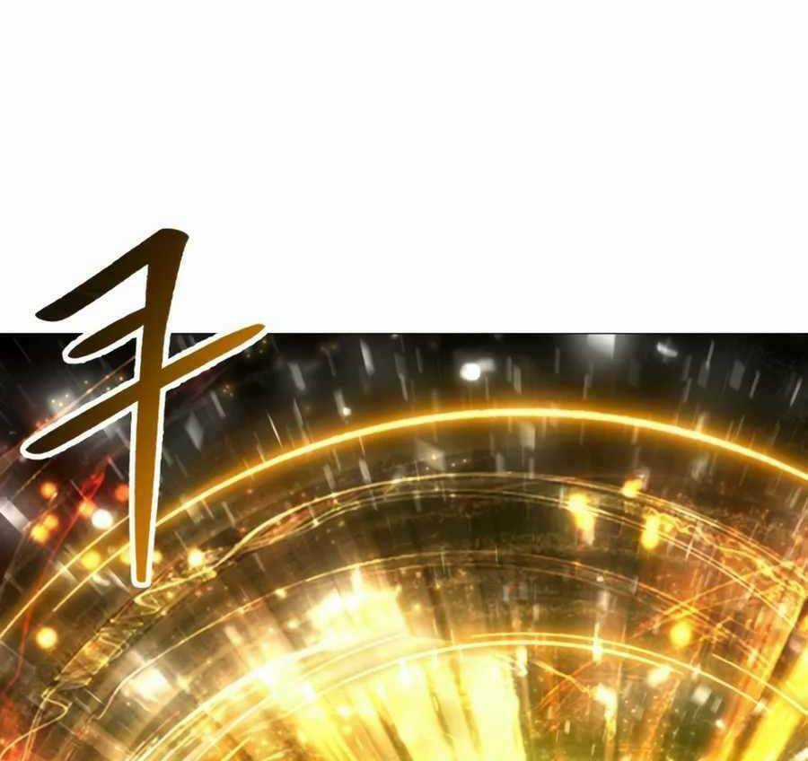 Người Nâng Cấp - Chapter 98 - Trang 46