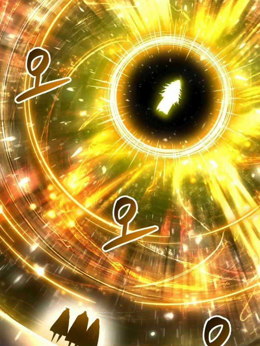 Người Nâng Cấp - Chapter 98 - Trang 47