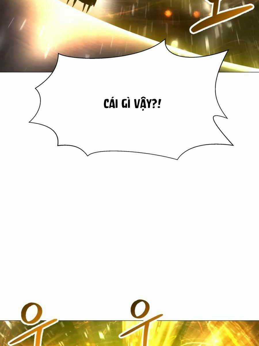 Người Nâng Cấp - Chapter 98 - Trang 48