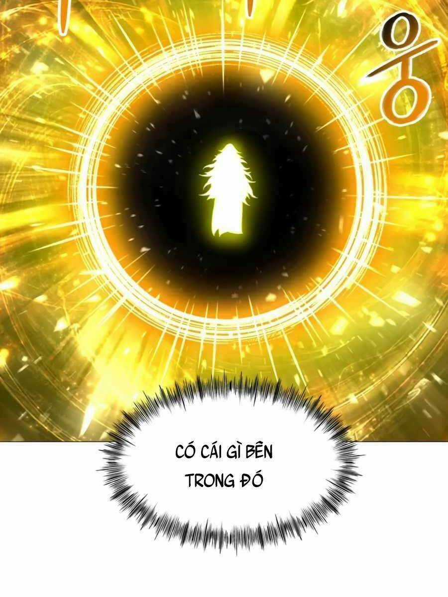 Người Nâng Cấp - Chapter 98 - Trang 49