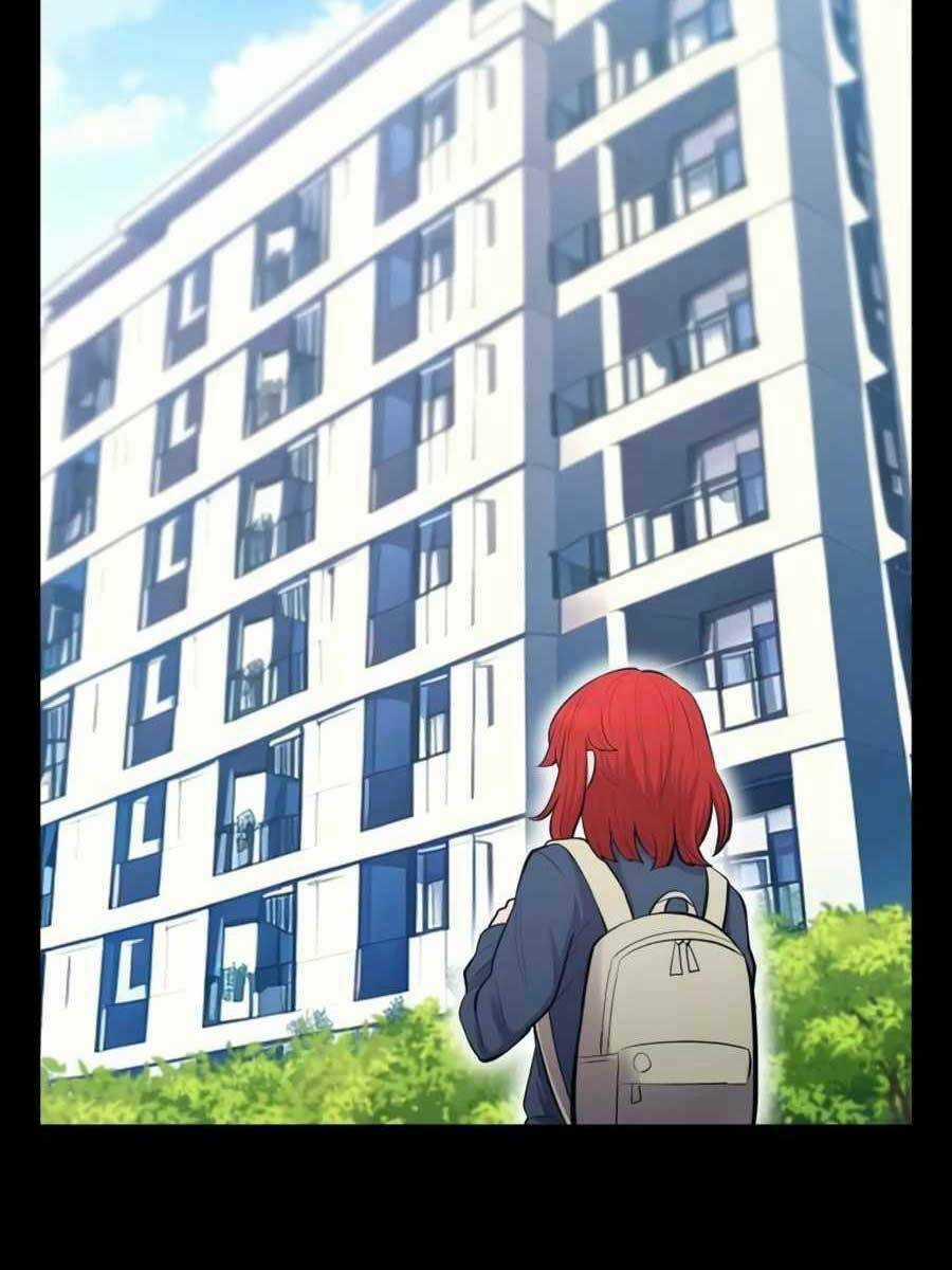 Người Nâng Cấp - Chapter 98 - Trang 6