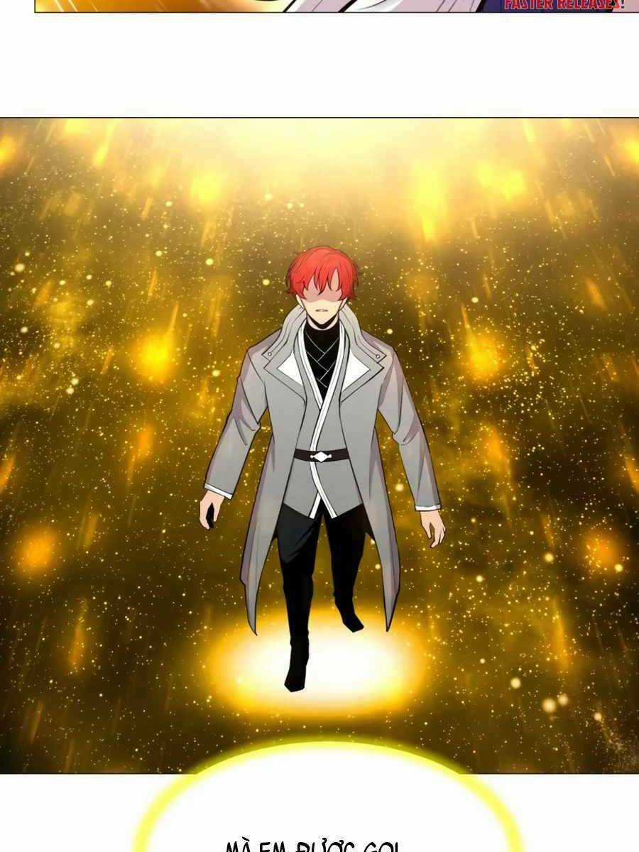 Người Nâng Cấp - Chapter 98 - Trang 52