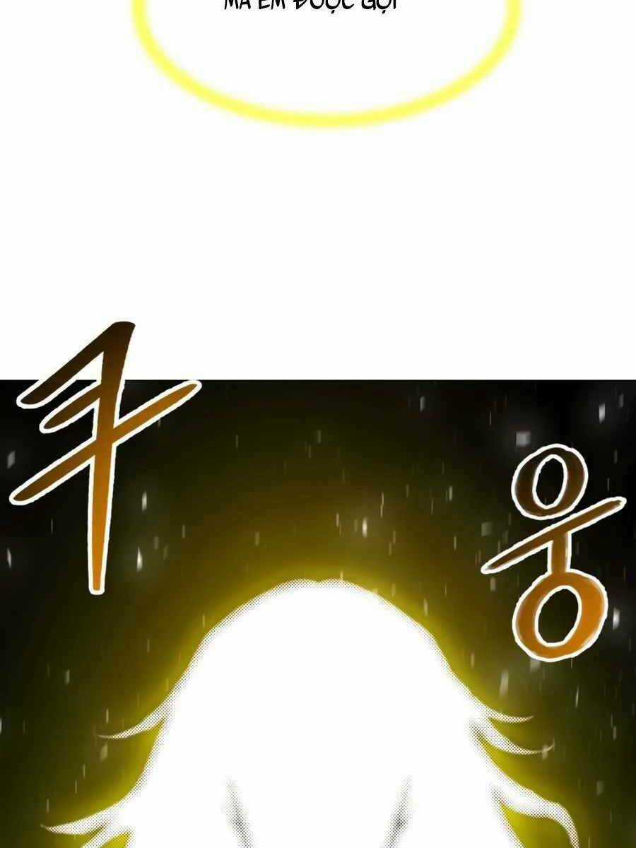 Người Nâng Cấp - Chapter 98 - Trang 53