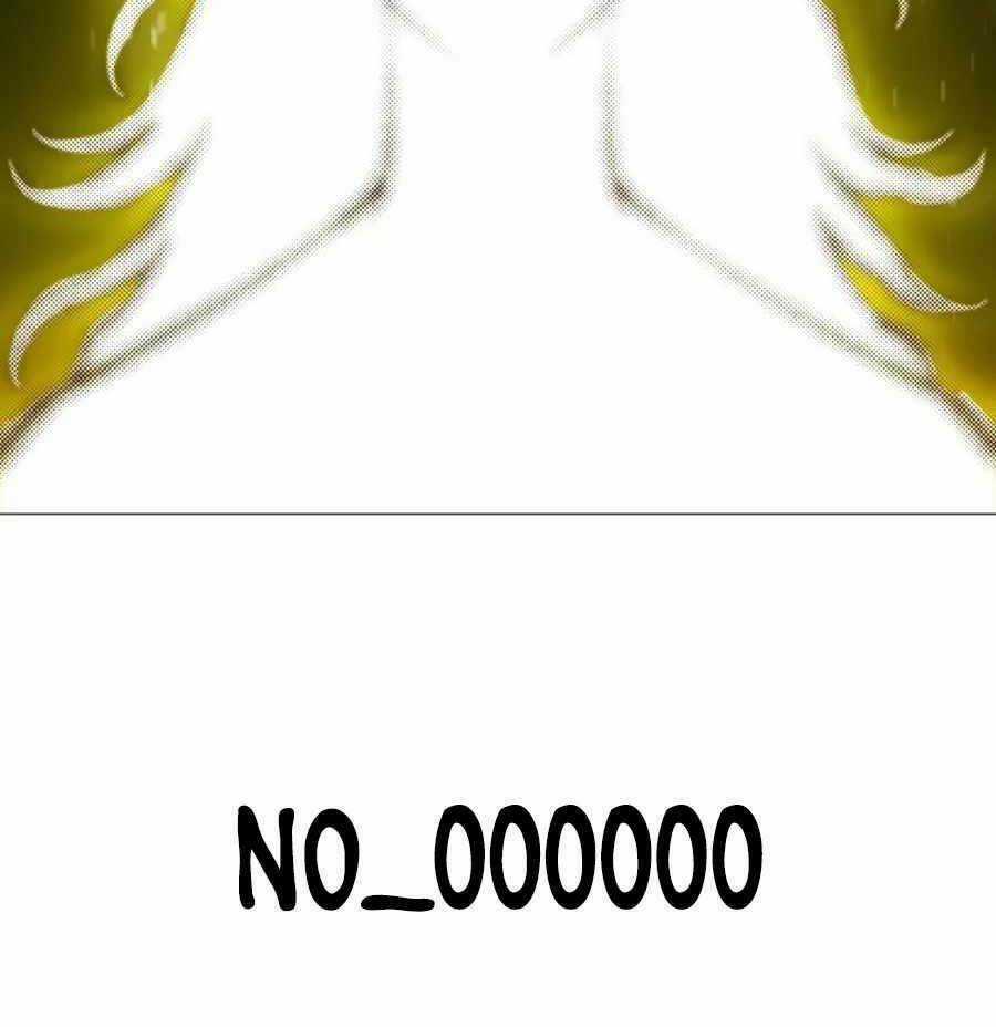 Người Nâng Cấp - Chapter 98 - Trang 54