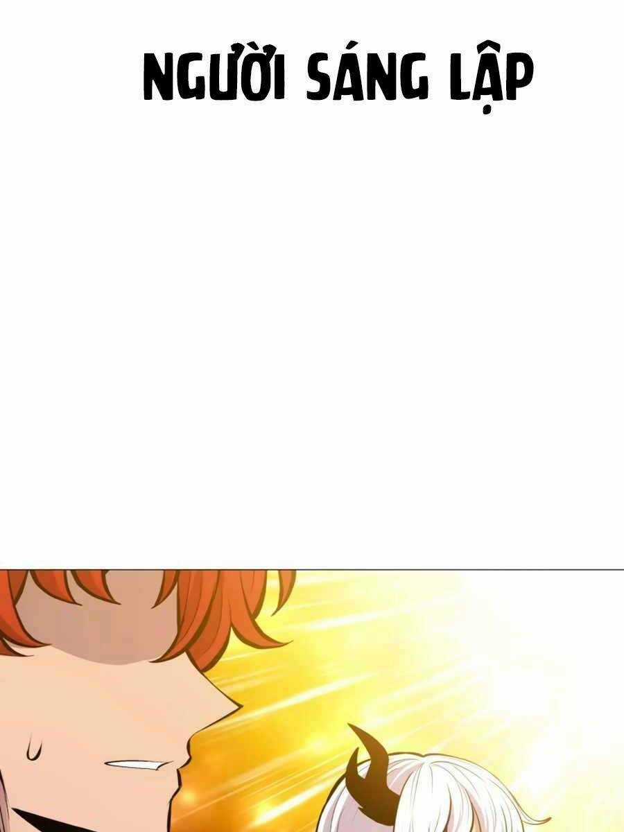 Người Nâng Cấp - Chapter 98 - Trang 55