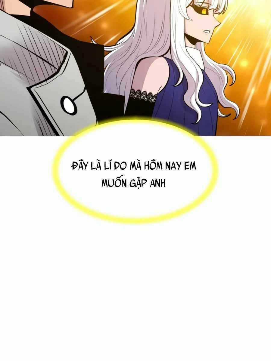 Người Nâng Cấp - Chapter 98 - Trang 56