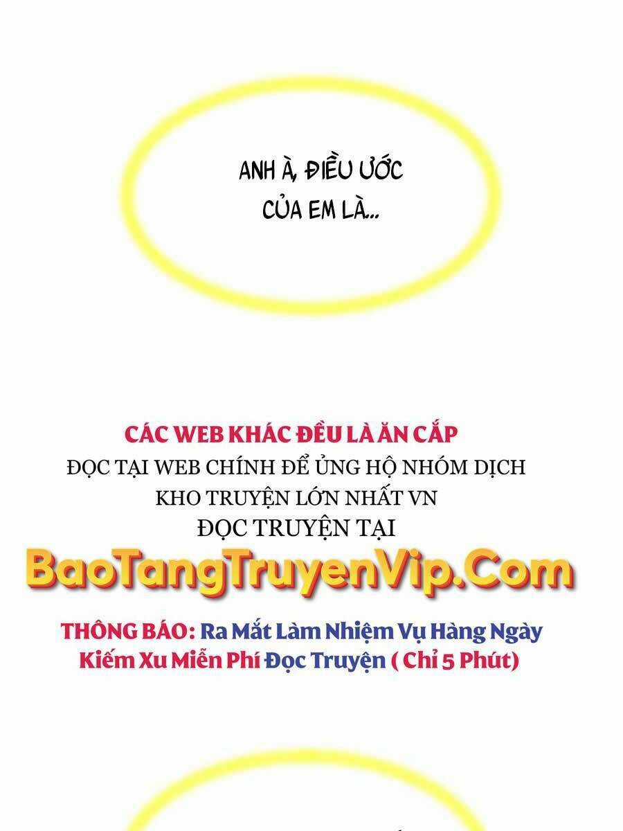 Người Nâng Cấp - Chapter 98 - Trang 57