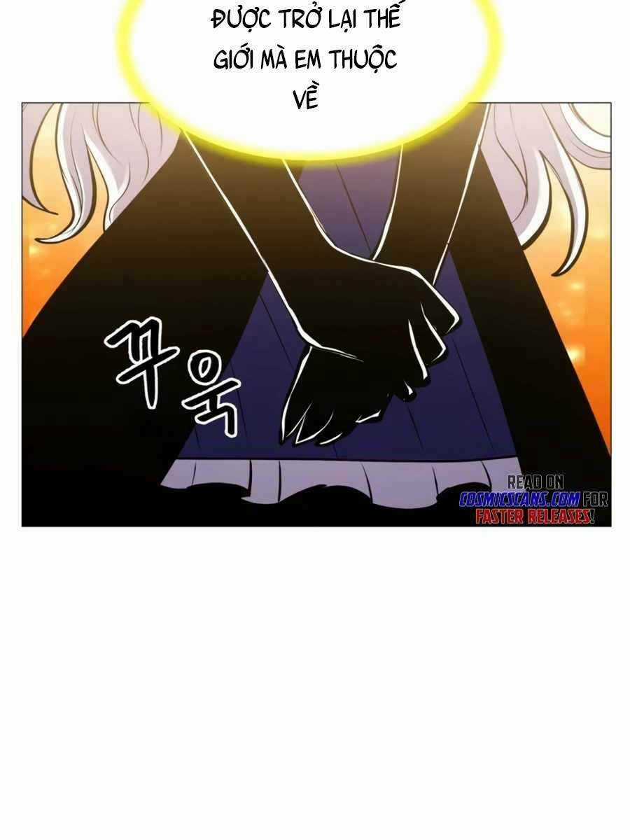 Người Nâng Cấp - Chapter 98 - Trang 58