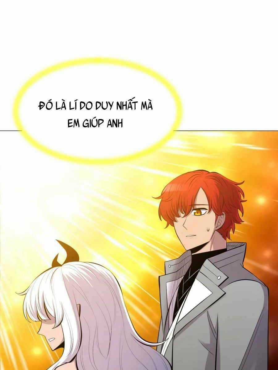 Người Nâng Cấp - Chapter 98 - Trang 59