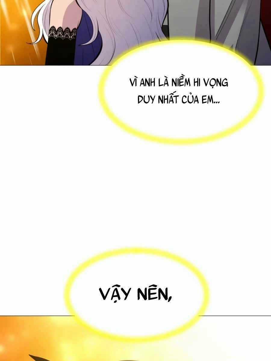 Người Nâng Cấp - Chapter 98 - Trang 60